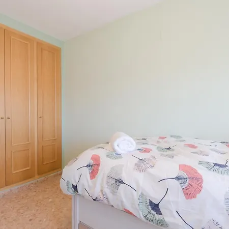Fidalsa Paradise Premium *